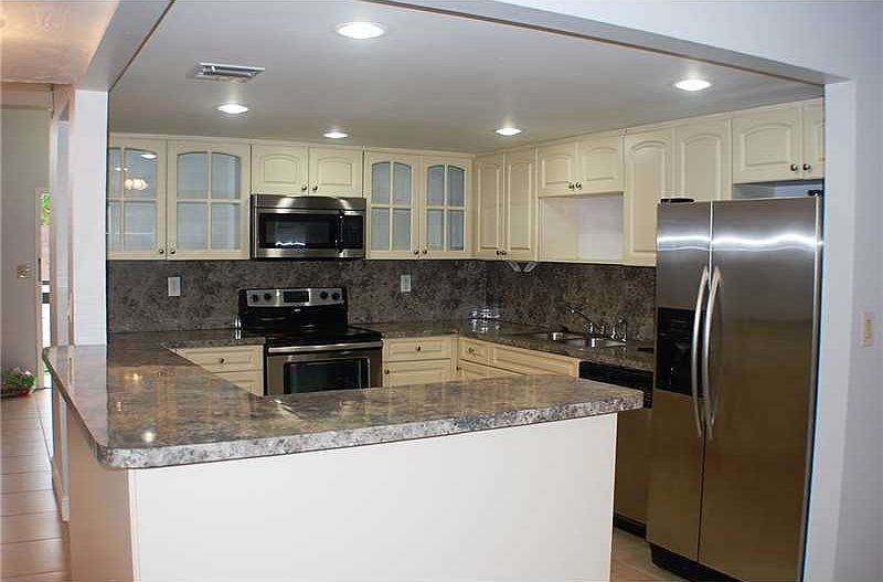 1st image of 563 N University Dr