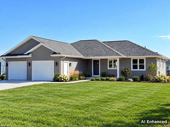 2nd image of 4603 N 50th STREET