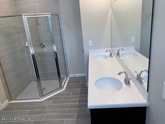 4th image of 301 Stone Arbor Ln