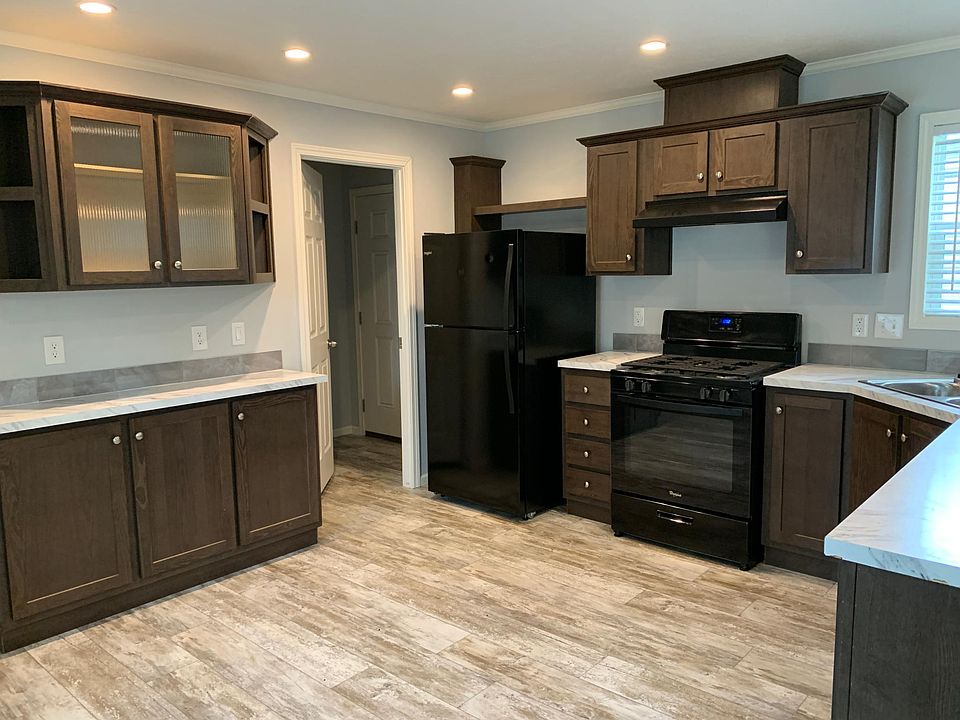 1st image of 4025 Flamingo Dr