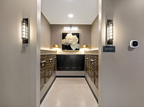 5231 Hohman Ave #5246865