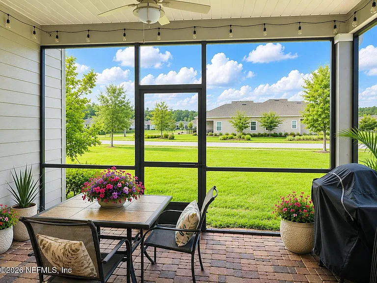 3938 Bloomfield Ct — Photo 15