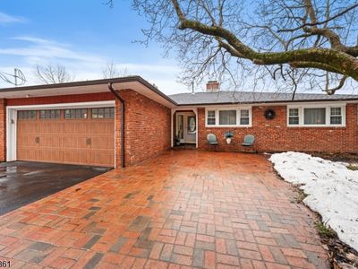 229 Hockenbury Rd, Hillsborough, NJ, 08844