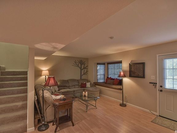 5th image of 6321 Van Maren Ln