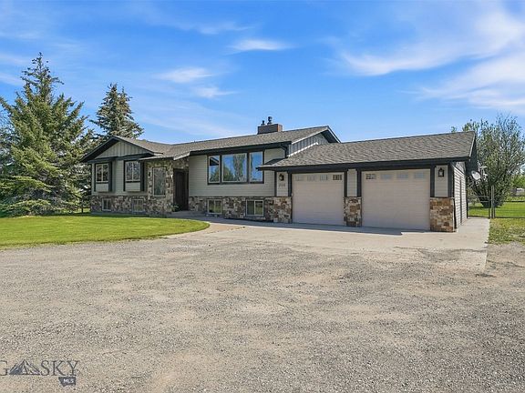 4th image of 266 Cougar Dr