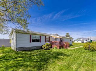 78 Linkletter Ave, Bedeque And Area, PE C0B1G0