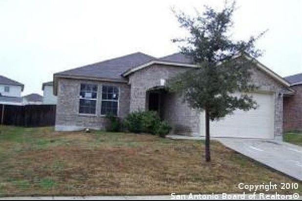 1st image of 10627 Terrace Crst