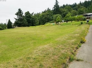 13975 SE Schiller St, Portland, OR 97236