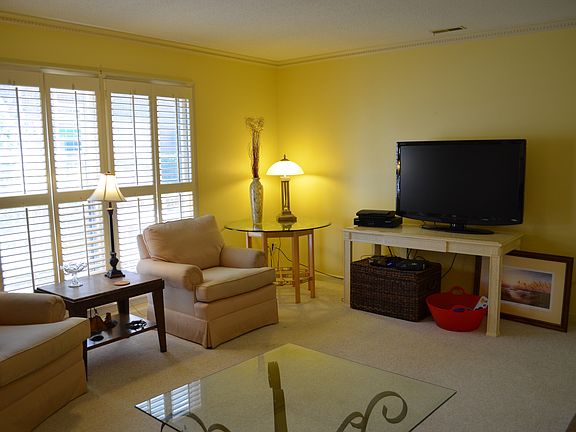 5th image of 7342 Quail Meadow Ln