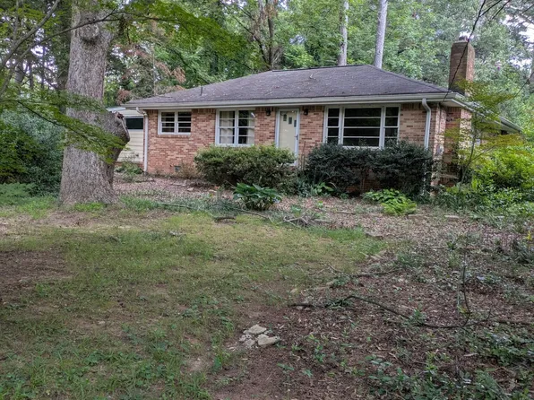 1893 Brockett Rd, Tucker, GA 30084