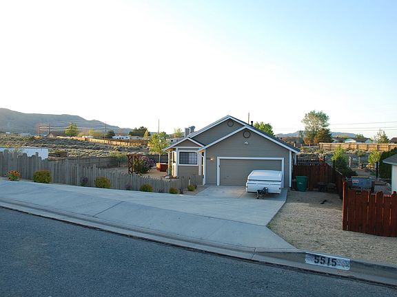 4th image of 5515 Grasswood Dr