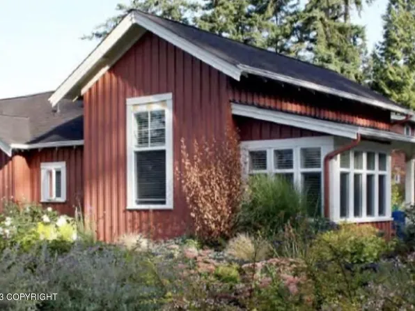 210 Ohlson Ln #1, Homer, AK 99603