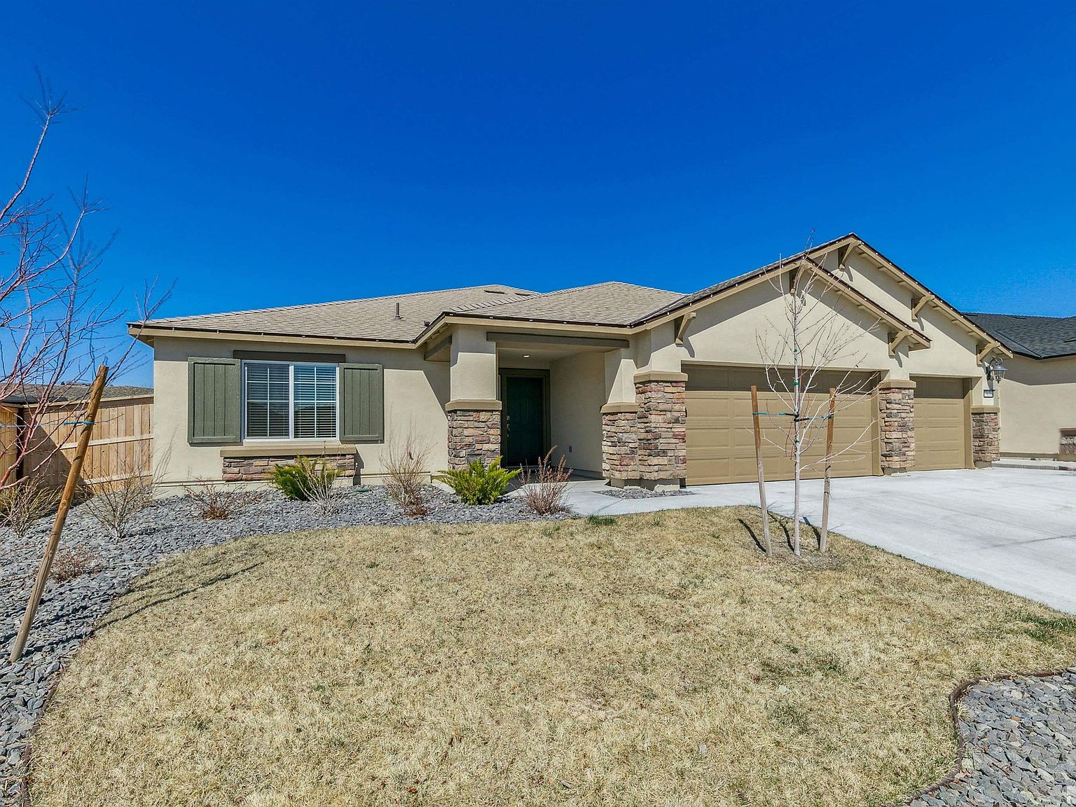 7430 Souverain Ln, Reno, NV 89506 Zillow