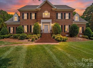 2976 Kaneland Ct, Rock Hill, SC 29732