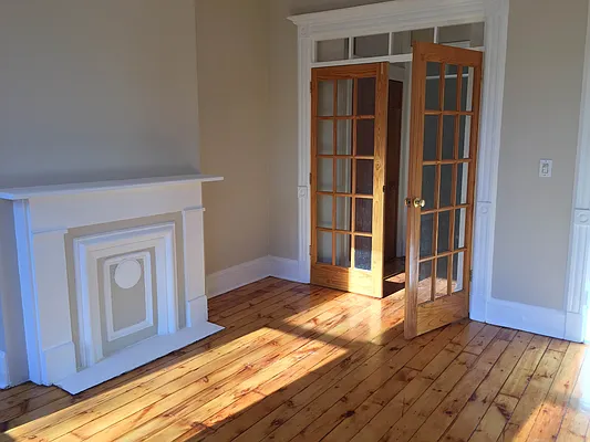 Rented by Olympic Property Management | media 40