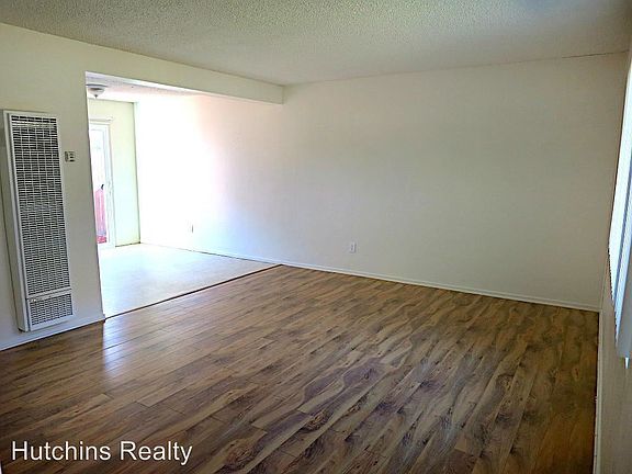 2nd image of 740 Calla Ave APT C