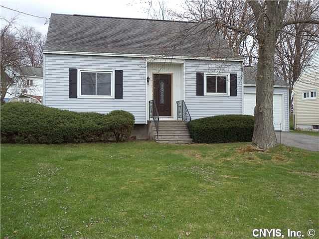 1st image of 118 Cottington Dr