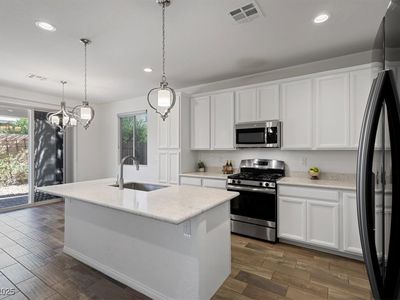 10554 Mann St, Las Vegas, NV, 89141