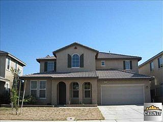 2nd image of 4200 Club Vista Dr