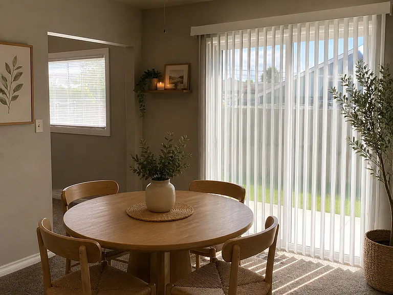 108 W Orchard Ave — Photo 11