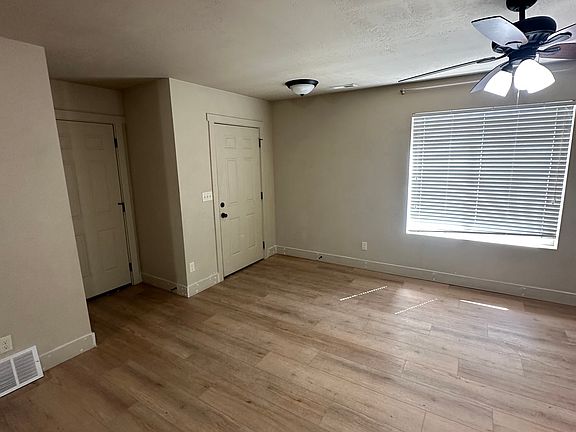 4th image of 678 S 1050 W Unit D