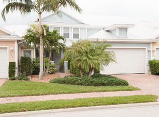 4555 Bridgepointe Way, Vero Beach, FL 32967