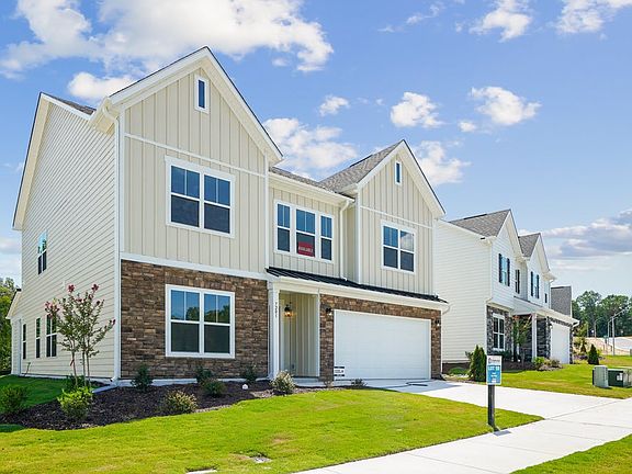 6th image of this home