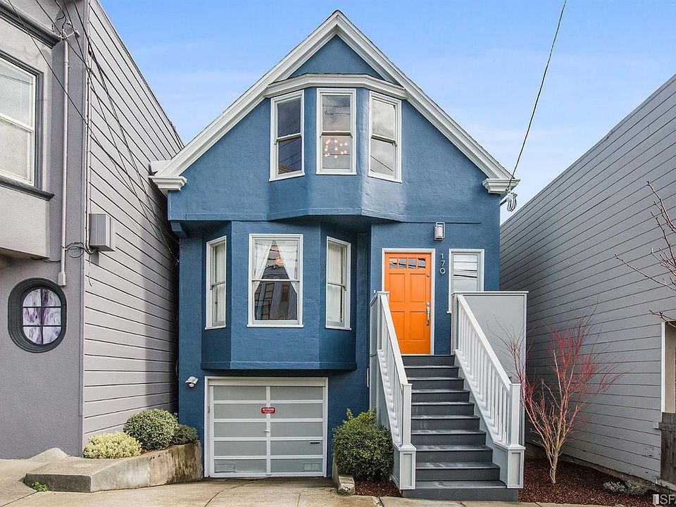 1st image of 179 Brompton Ave