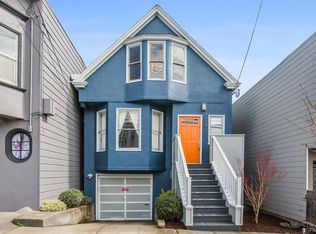 179 Brompton Ave, San Francisco, CA 94131