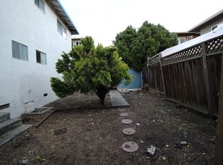 1706 163rd Ave APT A, San Leandro, CA 94578