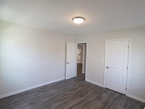 5th image of 12160 Burbank Blvd Unit 12160