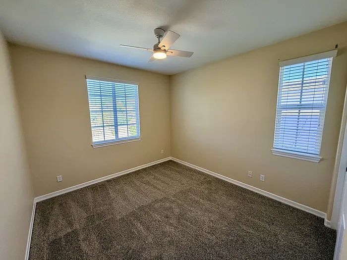 46291 Miner Trl — Photo 45