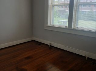 106 Hamilton Ave #106A, Morristown, TN 37814