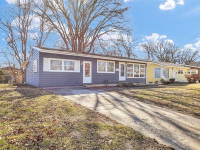275 Wayside Ave, Decatur, IL, 62521