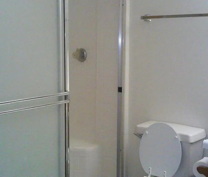 8461 Ironwood Ave — Photo 11