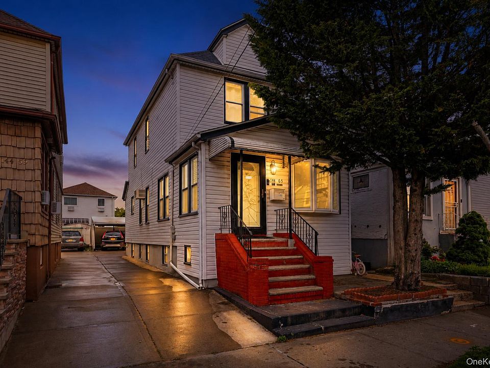 1st image of 14465 177th Street