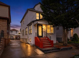 14465 177th Street, Jamaica, NY 11434