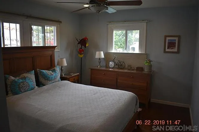 4304 Lamont St — Photo 10