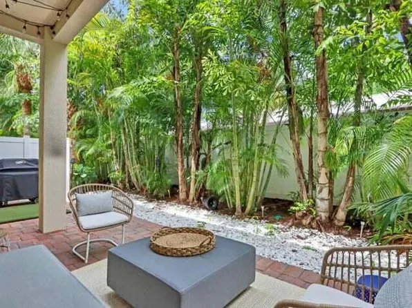 1891 Juno Landing Ln, North Palm Beach, FL 33408