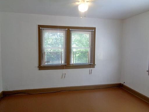 5th image of 2315 Nowland Ave