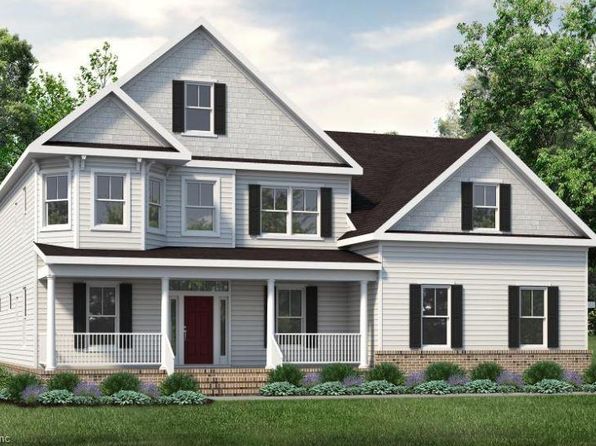 Knotts Island Real Estate Knotts Island Nc Homes For Sale Zillow