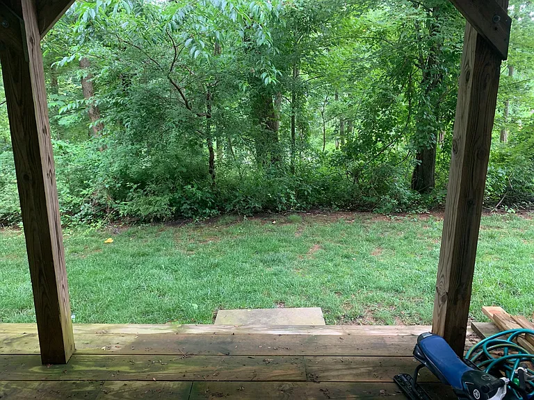 23408 Forest Haven Way — Photo 21
