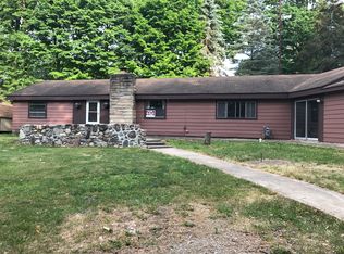 9740 S M 37 Hwy, Dowling, MI 49050