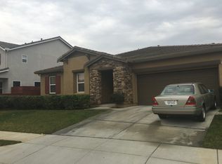 1326 Moonflower Ct, Patterson, CA 95363