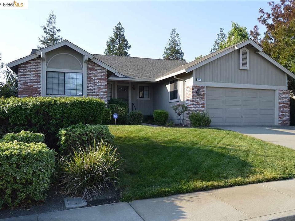 1st image of 608 Alumrock Dr