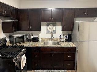 BC1003-538 Lincoln, Prescott, AZ 86301