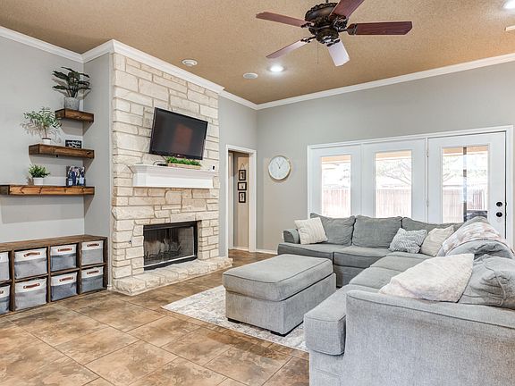 3rd image of 10506 Fremont Ave