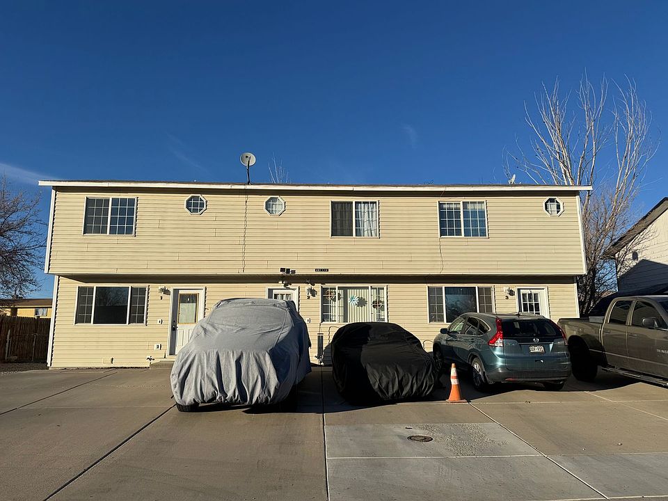 1st image of 481 1/2 Tracy Dr