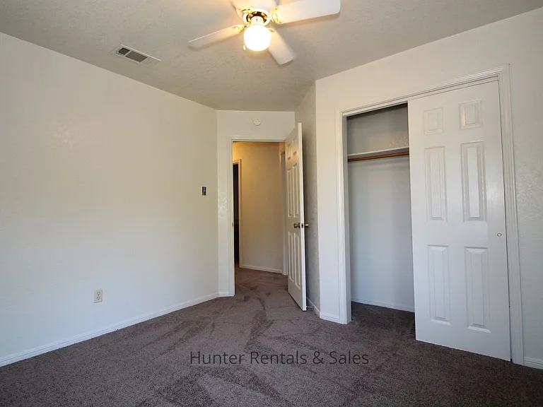 3275 Etta Kay Ln — Photo 3