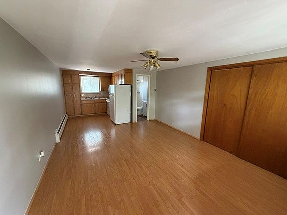 5th image of 4085 Harlan St APT A